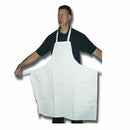 Intedge Manufacturing Inc. 340WS