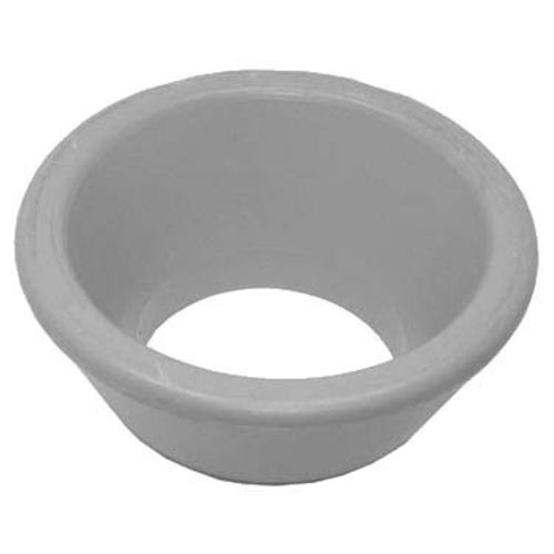 AllPoints Foodservice Parts & Supplies 32-1241