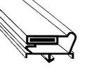 FMP 237-1158
