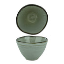 International Tableware LU-11-AS