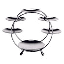 Mepra S.P.A. 20025514