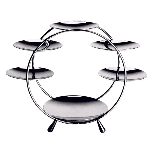 Mepra S.P.A. 20025514