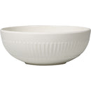 Villeroy & Boch 10-4253-1901