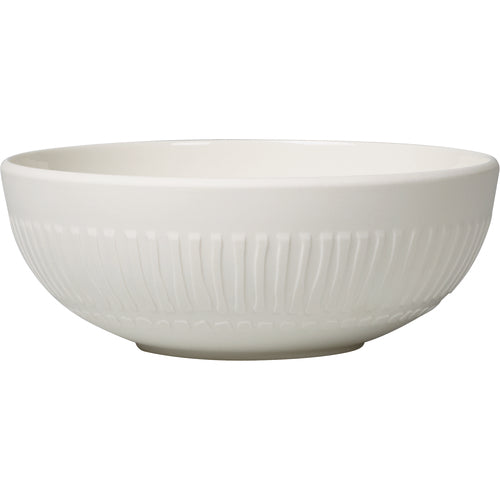 Villeroy & Boch 10-4253-1901