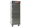Eagle Group CH6000D-240