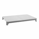 Cambro CPSK2442S4480