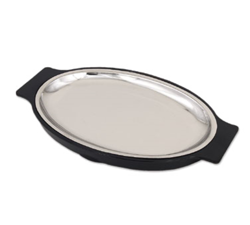 Alegacy Foodservice Products SO128U