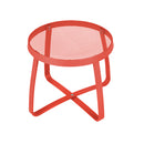 BFM Seating DVL18R-GE