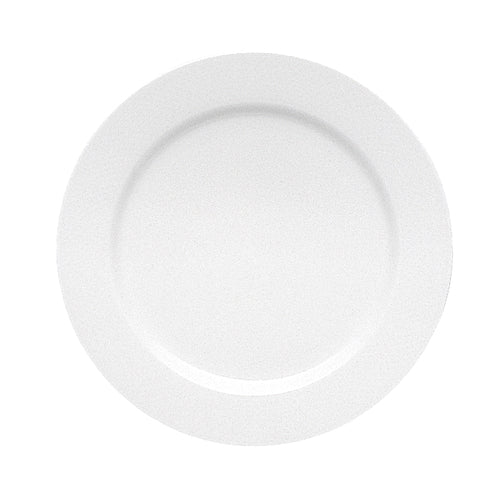 picture of Villeroy & Boch 16-2155-2640