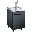 Admiral Craft Equipment Corp. USBD-2428