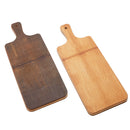 American Metalcraft BWBL