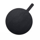 American Metalcraft MPB1419