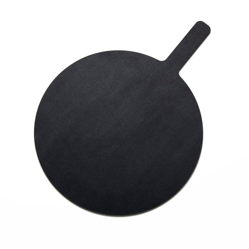 American Metalcraft MPB1419