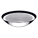 Mepra S.P.A. 23028232