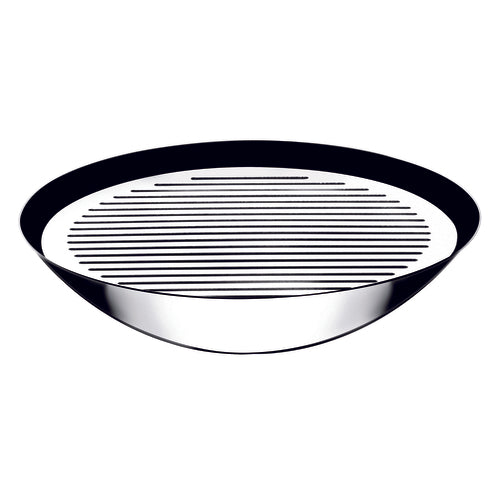 Mepra S.P.A. 23028232