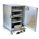 Sammons Equipment 9231-DEP-UA-8