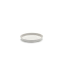 picture of Rosenthal Sambonet Paderno B4021014