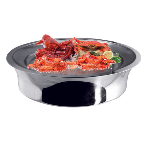 Mepra S.P.A. 200235G