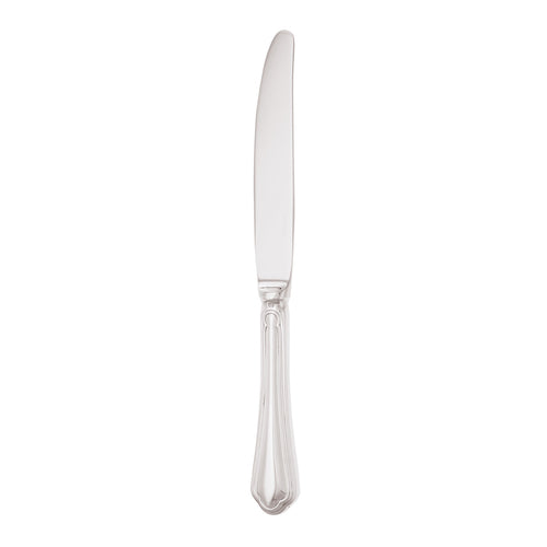 picture of Rosenthal Sambonet Paderno 52556-14
