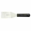 Mercer Culinary M18730