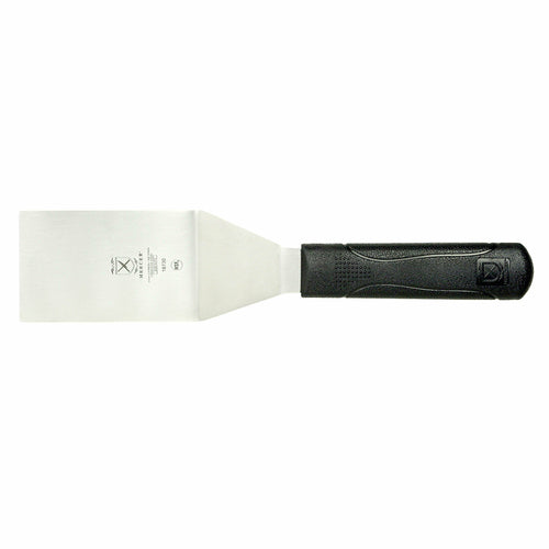 Mercer Culinary M18730