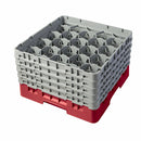 Cambro 20S958163