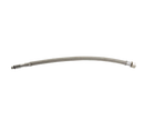 FMP 117-1424