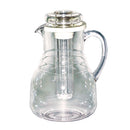 Service Ideas MWP33RB