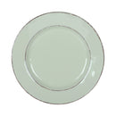 Elite Global Solutions D1025T-H