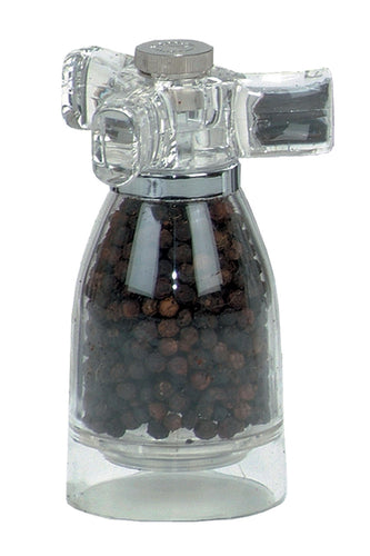 Chef Specialties 29931