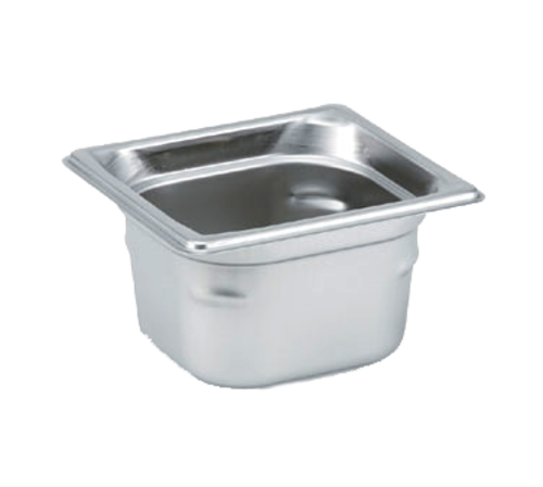 Vollrath 90642