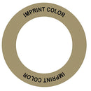 Hubert Company LLC 76059