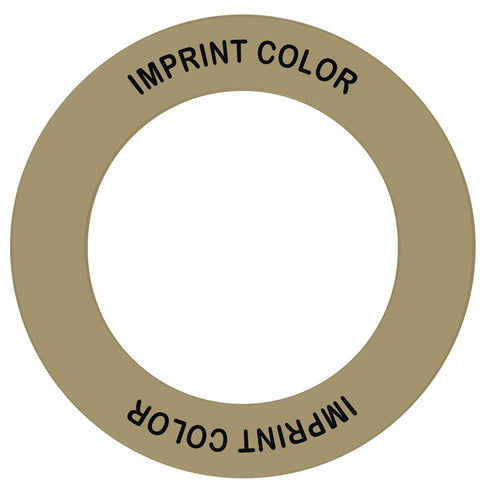 Hubert Company LLC 76059