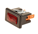 FMP 149-1029