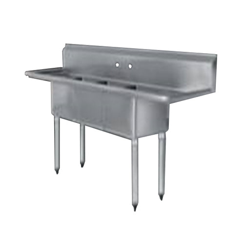 Skibee Distributing, Inc. SKISSC3T24241424RL