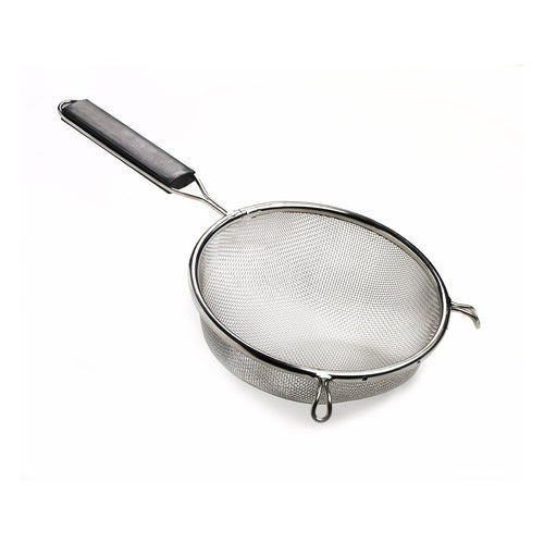 Browne USA Foodservice 19099
