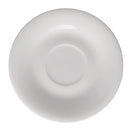 picture of Rosenthal Sambonet Paderno 67101-17