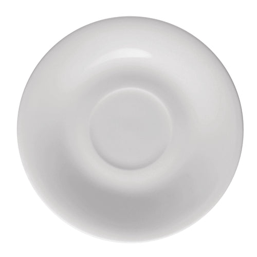picture of Rosenthal Sambonet Paderno 67101-17