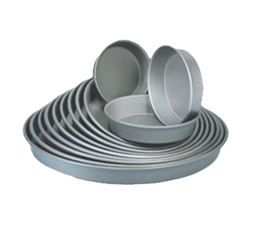 American Metalcraft HC90101.5