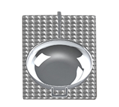 TableCraft, Professional Bakeware CW1034CSS