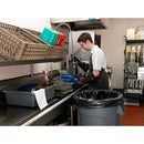 Impact Products 8450XXL