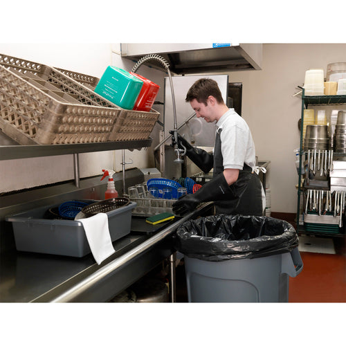 Impact Products 8450XXL