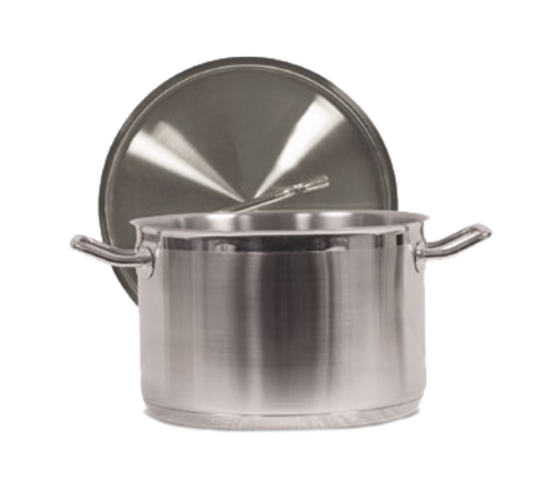 Vollrath 3903