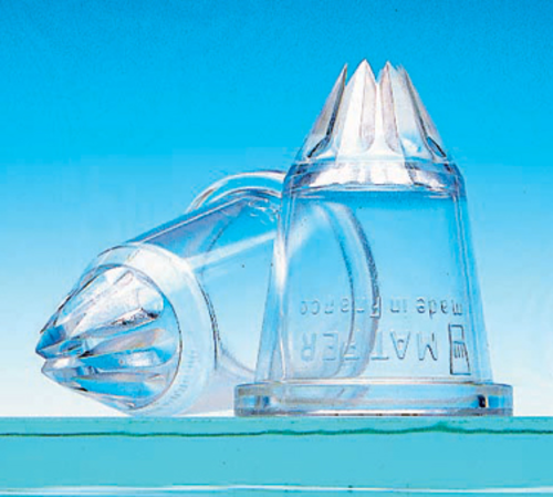 Matfer Bourgeat 167024