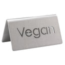 Service Ideas 1C-BF-VEGAN-MOD