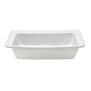 picture of Costa Nova ATR301-05407E