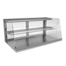 RPI Industries VIDD3-20-R-SL