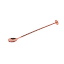 Hospitality Brands HB46/BARSPOON-C-012