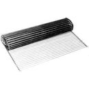 AllPoints Foodservice Parts & Supplies 26-3606