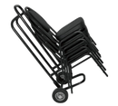 Forbes Industries HD-BCD-2
